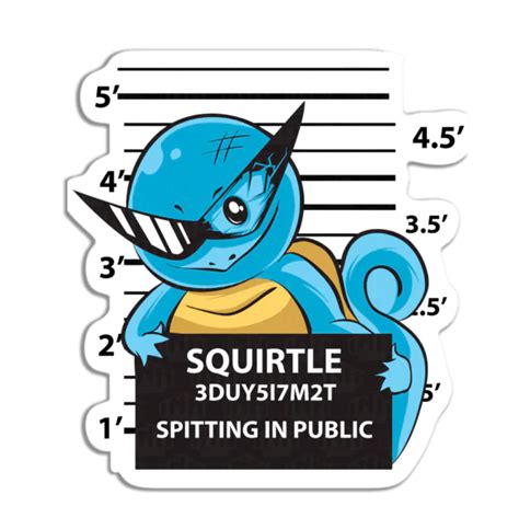 squirtle urban dictionary|squirting Meaning & Origin .